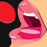 HATSUNE MIKU SEXY LOLLIPO