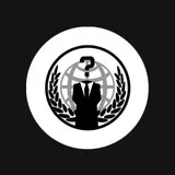 emblem.emblem.load({