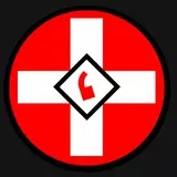 Ku-Kluks-Klan(Ku-Klux-Klan)