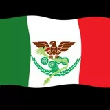 Flag,Mexican flag