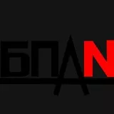 BPAN