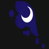 Luna's Cutie Mark