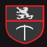 Rhodesian Army Patch