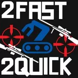 2Fast2Quick