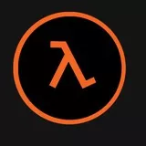 Half-Life 2 Lambda