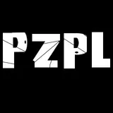 Pluton PZPL BF Zaprasza