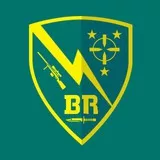 BR SNIPERS