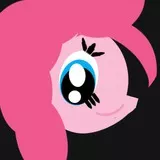 Pinkie_pie_Nonpremium