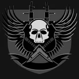 clan logo embleme
