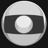 Rede Esgoto de Televisão