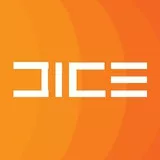 DICE