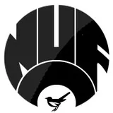 Newcastle United FC Classic Emblem