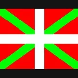 Euskal Herria