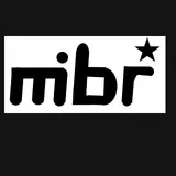 MiBR