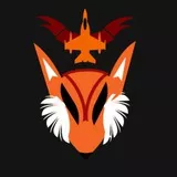 Fox & Fighter