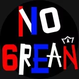 No Grean
