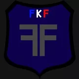 fkf team