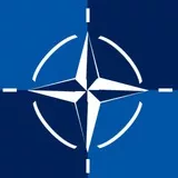 NATO - OTAN