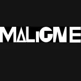 Maligne-Caption