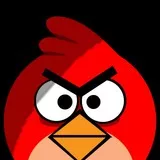 Angry Bird