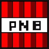 PnB