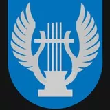 Järvenpää Vaakuna