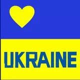 Love Ukraine