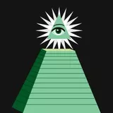 Eye of Providence