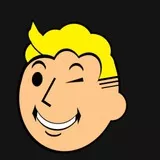 Fallout, Vault Boy