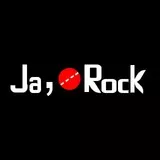 JaRock