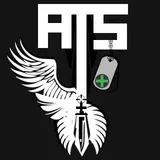 ATS