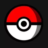 Pokeball