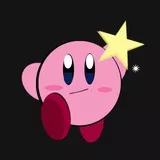 Kirby!