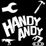 HandyAndy