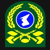 Republic of Korea Reserve Forces