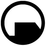 Black Mesa Logo