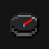 Minecraft compass (brujula)