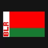 Belarus