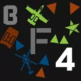 BF4