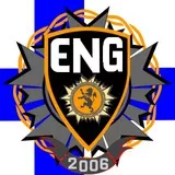 Emblem 25229