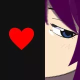 sennjyougahara hitagi