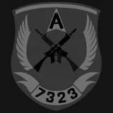RPA - Rifle Platoon Alpha