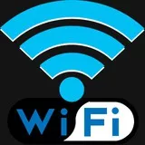 wifi