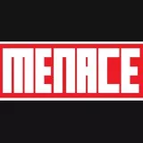 Menace