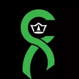 KCCO charities clan emblem