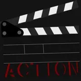 action