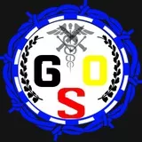 GSO - G Special Ops