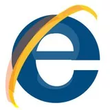 internet explorer