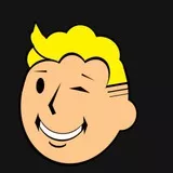 Vault Boy, Fallout