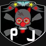 Clan Pasyasos justicieros